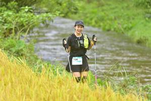 BIB: 1126
                            <button type="button" onclick="openModal(13434485)" class="btn btn-primary btn-sm float-right btn-popup" data-toggle="modal" data-target=".modal-high-quality">
                        <i class="fas fa-shopping-cart"></i> Add to Cart
                    </button>
                                            <button type="button" onclick="isThisMe(13434485, true)" class="btn btn-success btn-sm float-right btn-popup btn-isme hidden" data-toggle="tooltip" data-placement="bottom" title="นี่คือรูปของคุณใช่ไหม คลิกที่นี่เพื่อเอาเข้าอัลบั้ม">
                        <i class="fas fa-plus"></i> Add to album
                    </button>
                    <button type="button" onclick="isThisMe(13434485, false)" class="btn btn-warning btn-sm float-right btn-popup btn-isnotme hidden">
                        <i class="fas fa-ban"></i> Remove from album
                    </button>